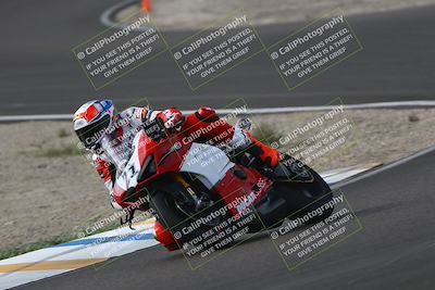 media/Nov-02-2025-Lets Ride (Sun) [[f7a3caa734]]/A Group/10am (Turn 3)/